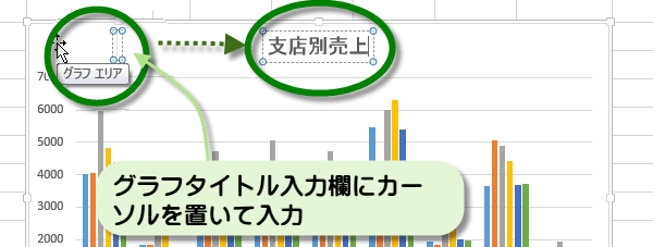 �O���t�^�C�g��2