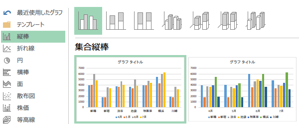 �W���c�_�O���t