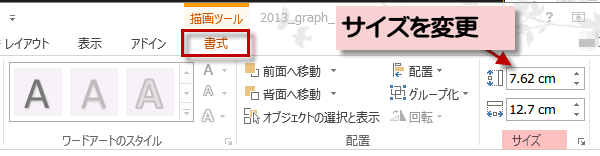 �`��c�[��