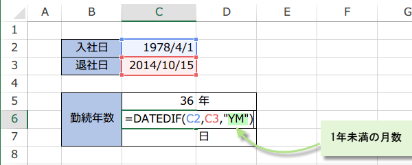 �Α��N���̎�2