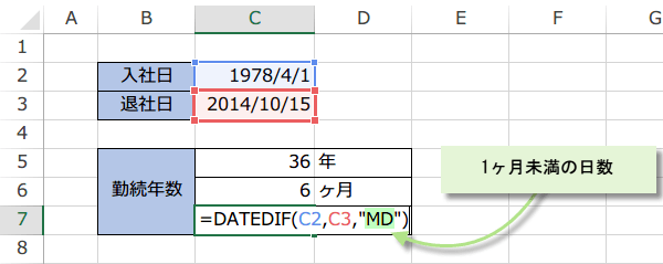 �Α��N���̎�3