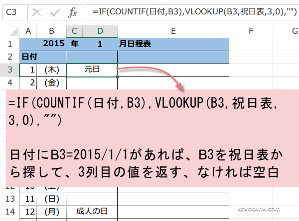 �j����\�����鎮