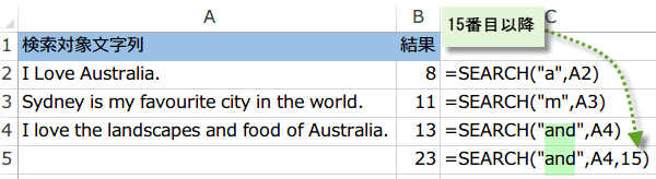 SEARCH�֐��g����2