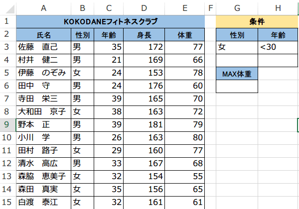 DMAX�֐��g����