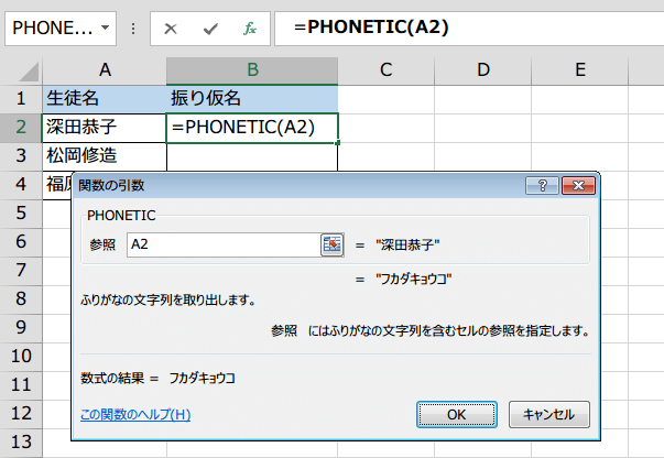 �������w��