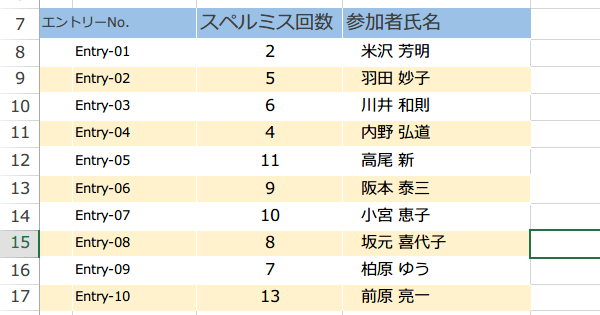 SMALL�֐��̎g����