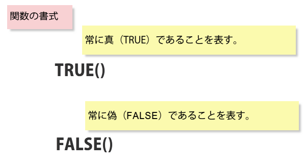 RUE�֐��̏���