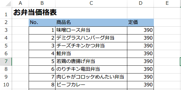 �A������