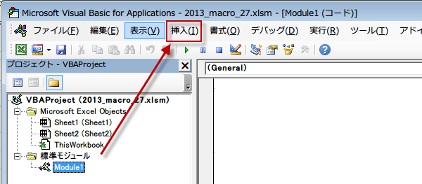 �W�����W���[��
