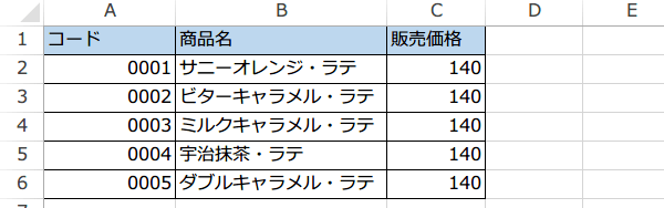 �������̒u��2