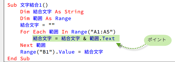 ���������������}�N��2