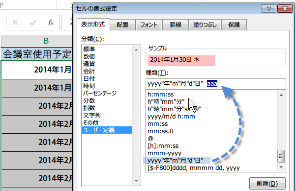 ���t�}�N��5