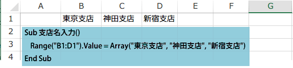 �x�X����C�ɓ���