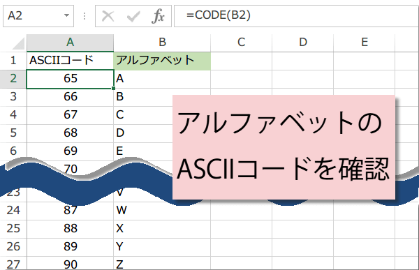 �A���t�@�x�b�g�̘A������2
