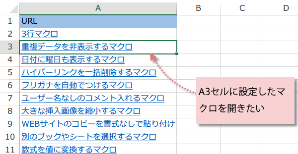 �n�C�p�[�����N�����s����}�N��2