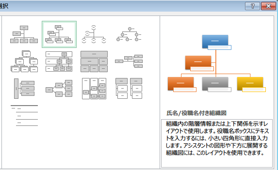 ��E���t��