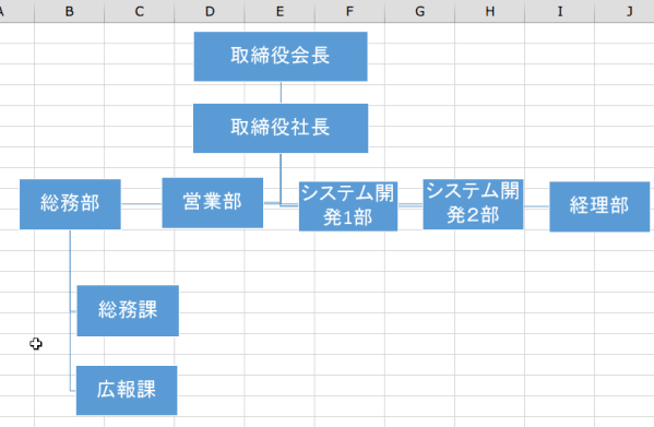 �h���b�O�Ŕz�u