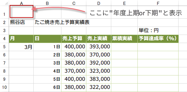 ���������\��������@1