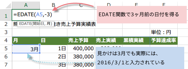 ���������\��������@2