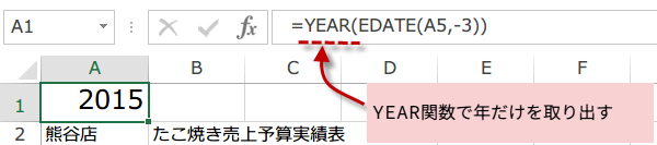 ���������\��������@4