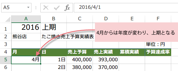 ���������\��������@7