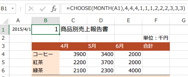 ���t����l������\�����@5