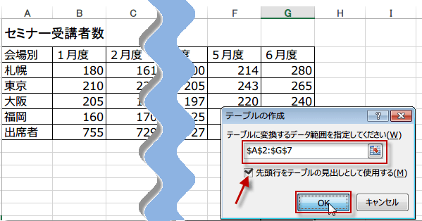 �\�f�U�C���̑���4