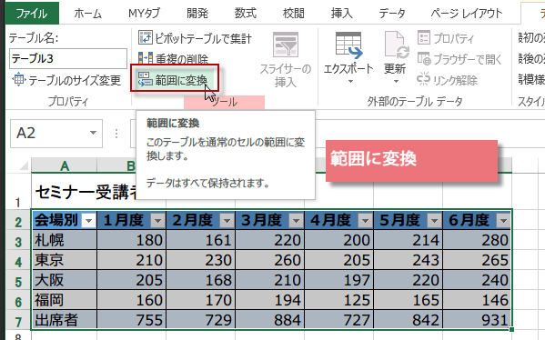 �\�f�U�C���̑���5