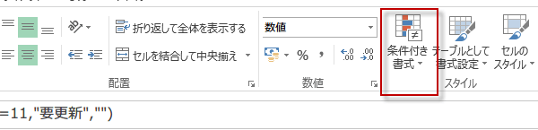 �����t������