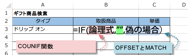 �Y�����i���Ȃ���΁A��