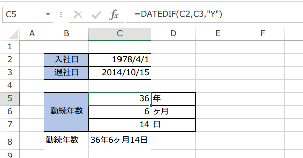 �����ĕ\��