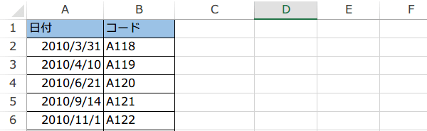 �\�����ύX���Ȃ��ꍇ