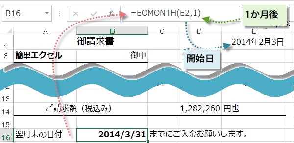�����̓��t3