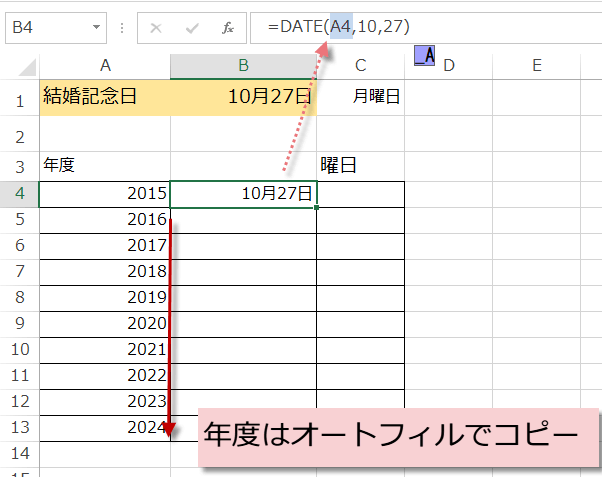 �\���`�����t