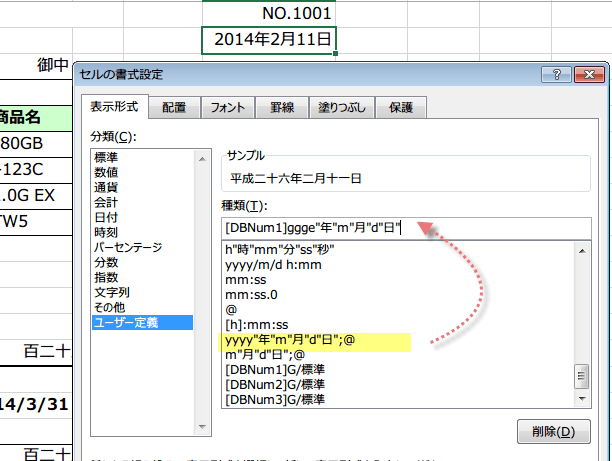 ���t����������
