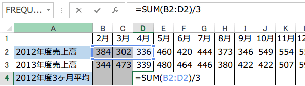 �ړ�����