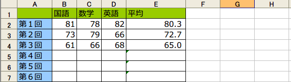 �����t������ISERROR3