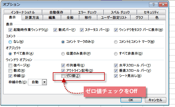 �O��\�������Ȃ����@