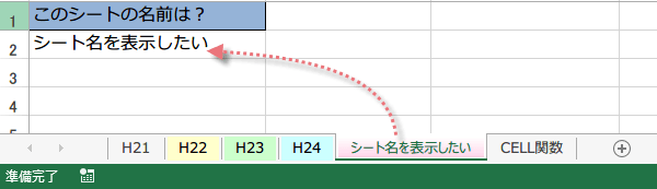 �V�[�g����\��