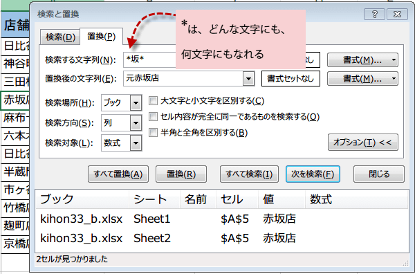 �����ƒu�����C���h�J�[�h