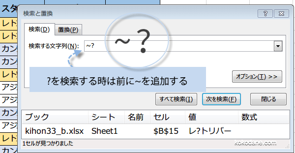 �`���_ (~)�̖��� 