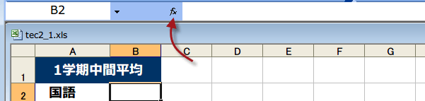 ���O���g���Čv�Z