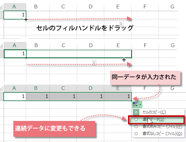 �I�[�g�t�B���@�\