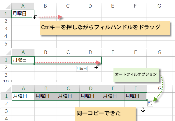 ����R�s�[