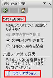 �������x�����3   