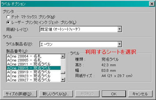 �������x�����4 