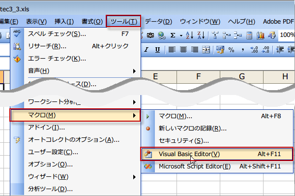 ���[�U�[��`�֐������1
