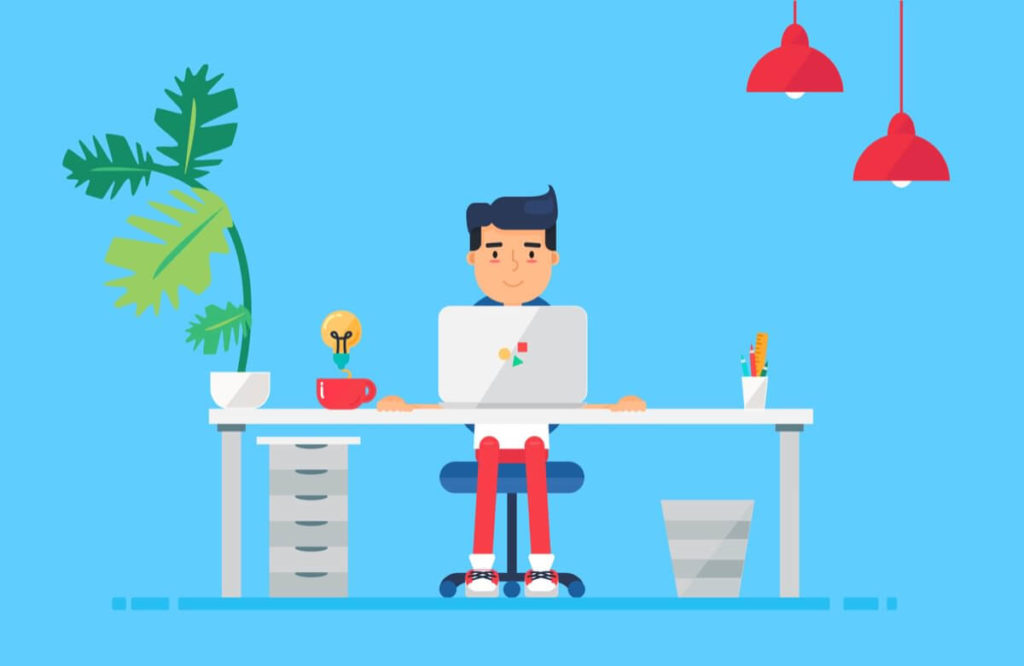 ビジネスに使えるサーバにする【LANP環境を構築する】