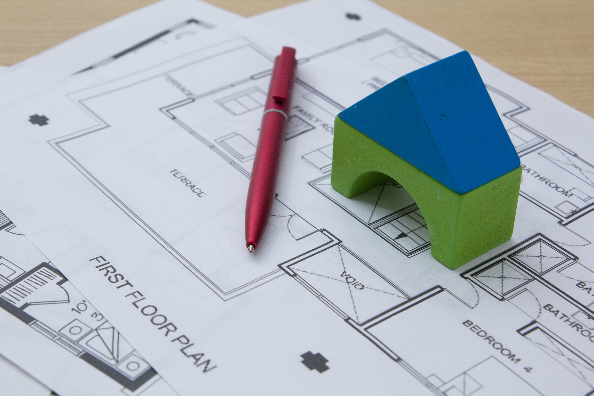 システムの引っ越し