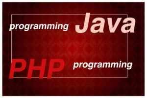javaphp